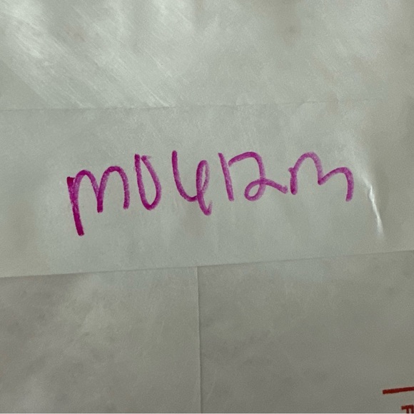 2/$20 J. Crew Striped Pullover Wool Blend Women's Size XL - Picture 8 of 8